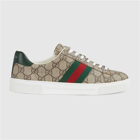 gucci cost|gucci shoes highest price.